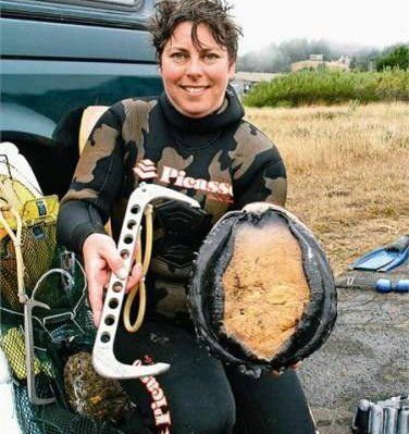 300000938214129956618046725_950.jpg 300000938214129956618046725_950.jpg