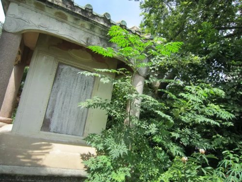 psb (3).jpg psb (3).jpg