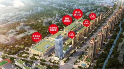 微信图片_20190110115431.jpg