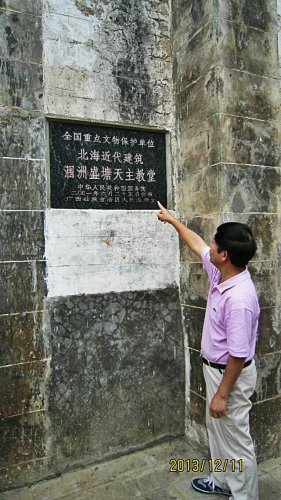 psb (2).jpg psb (2).jpg