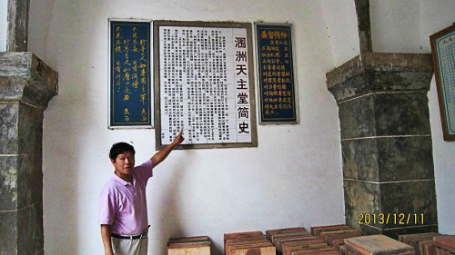 psb (10).jpg psb (10).jpg