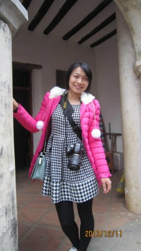 psb (9).jpg psb (9).jpg