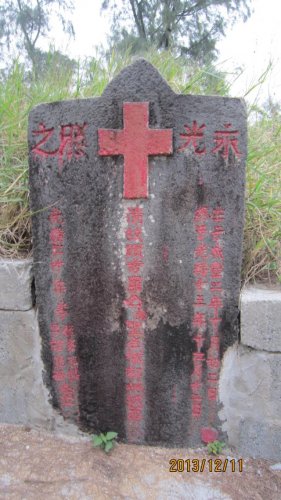 psb (17).jpg psb (17).jpg