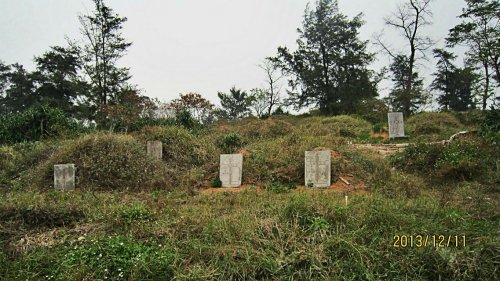 psb (18).jpg psb (18).jpg