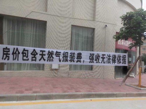 DC144C70-9475-4DDD-935C-2523AC87DA60.jpeg DC144C70-9475-4DDD-935C-2523AC87DA60.jpeg