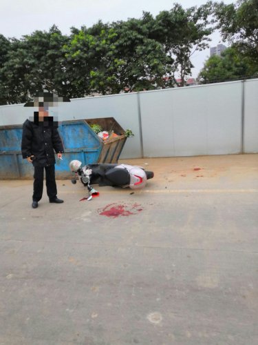 mmexport1547683557719.jpg mmexport1547683557719.jpg