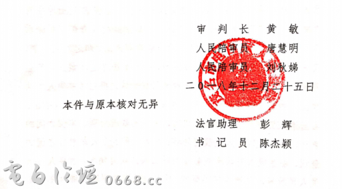 downloadfile-2.png downloadfile-2.png