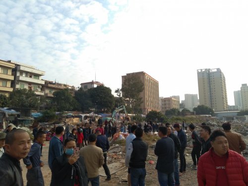 IMG_20190124_091440R.jpg IMG_20190124_091440R.jpg