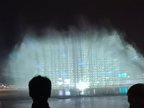 IMG20190120204500.jpg