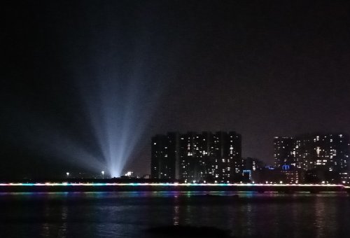 IMG_20190124_143656.jpg