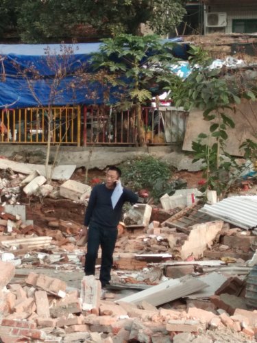 mmexport1548305758336.jpg mmexport1548305758336.jpg