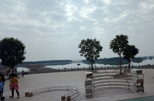 IMG_20190125_114428.jpg