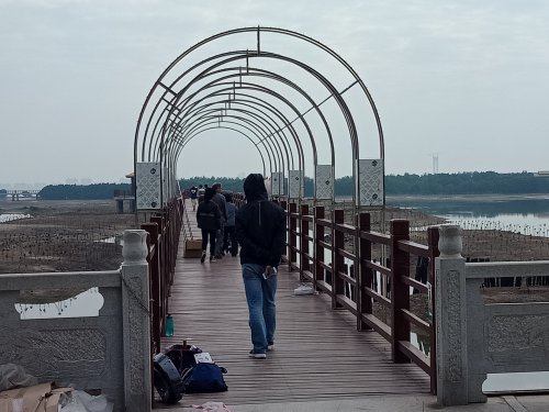 IMG20190125105825.jpg