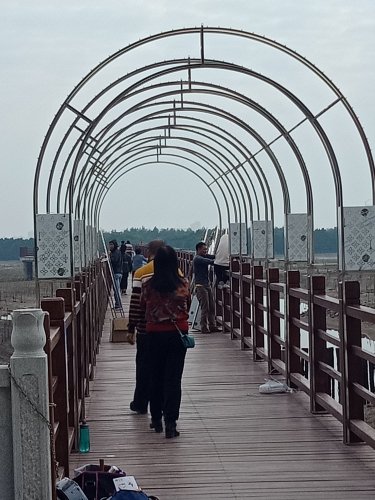IMG20190125105856.jpg