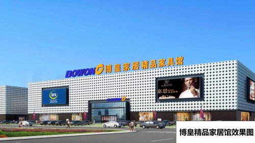 微信图片_20190130164058.jpg