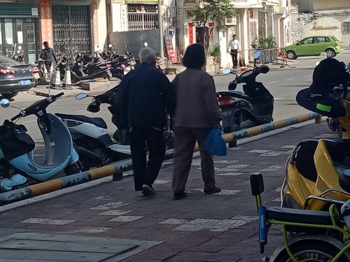 IMG20181221100621.jpg