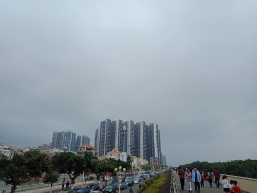 IMG20190205121047.jpg