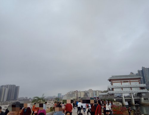 IMG_20190205_165943.jpg