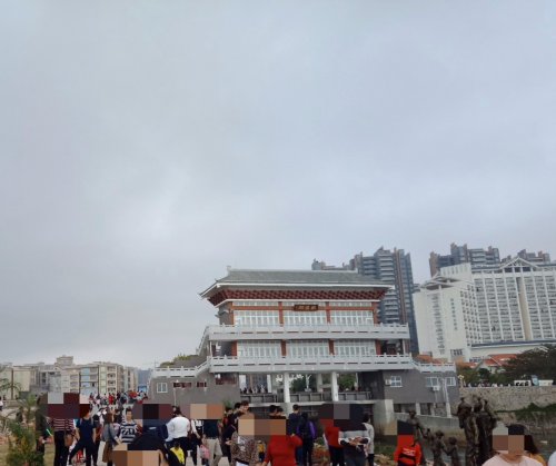 IMG_20190205_170210.jpg