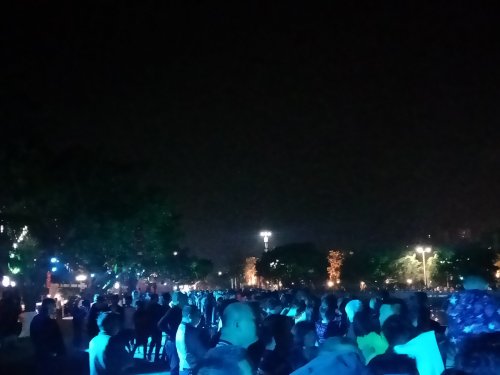 IMG20190210194746.jpg