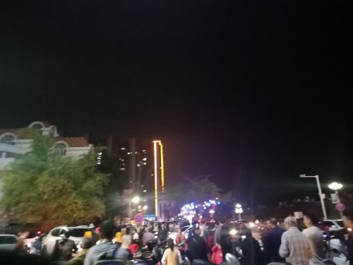 IMG20190210195303.jpg