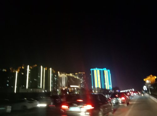 IMG_20190210_220707.jpg