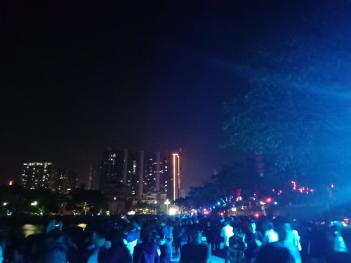 IMG20190210204012.jpg