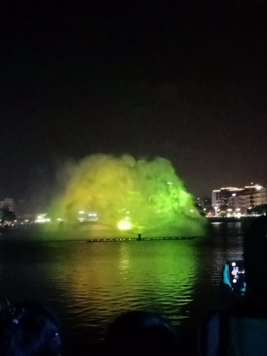 IMG_20190211_000830.jpg