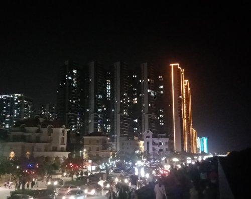 IMG_20190211_002939.jpg