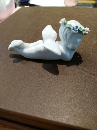 psb (1).jpg psb (1).jpg