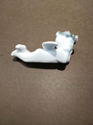 psb (2).jpg psb (2).jpg