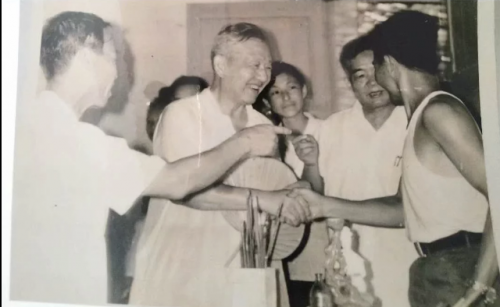 20190211193449.png 20190211193449.png