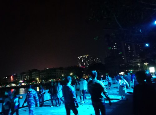 IMG_20190211_205156.jpg