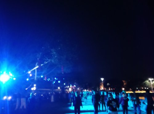 IMG_20190211_205216.jpg