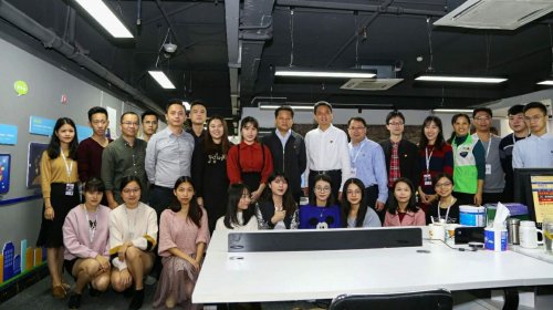 微信图片_20190212063220.jpg 微信图片_20190212063220.jpg