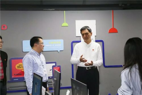 微信图片_20190212063230.jpg 微信图片_20190212063230.jpg