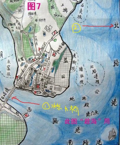 psb (4).jpg psb (4).jpg