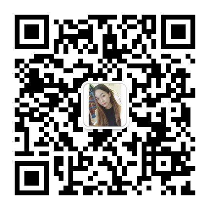 mmqrcode1550892029796.jpg