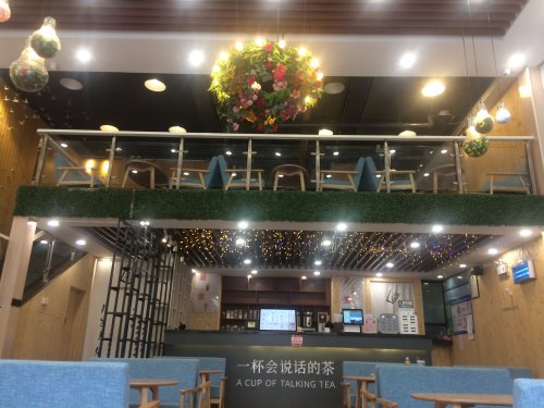 WeChat 圖片_20190226214230.jpg