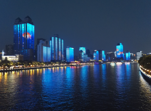 IMG_20190228_103300.png