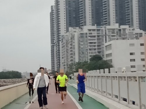 IMG_20190306_205720.jpg