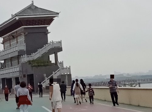 IMG_20190306_210214.jpg