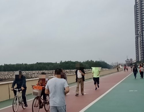 IMG_20190306_210718.jpg