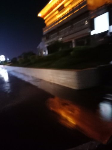 IMG20190307192003.jpg