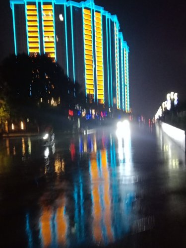 IMG_20190307_194621.jpg