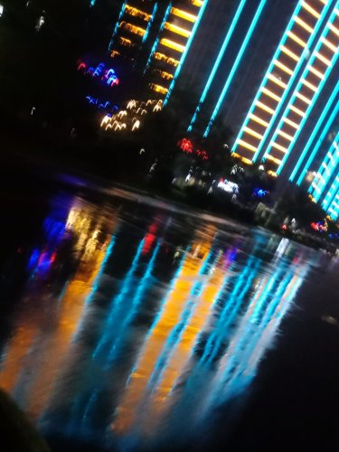 IMG_20190307_194633.jpg