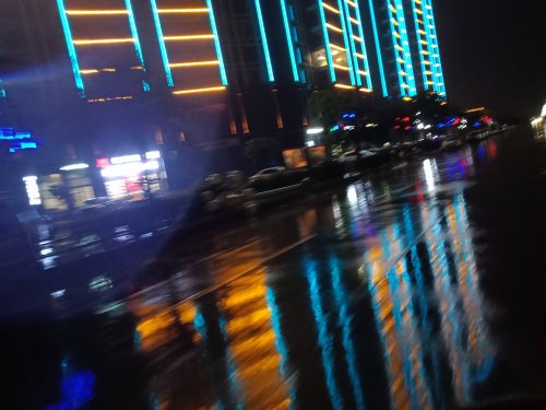 IMG20190307192112.jpg