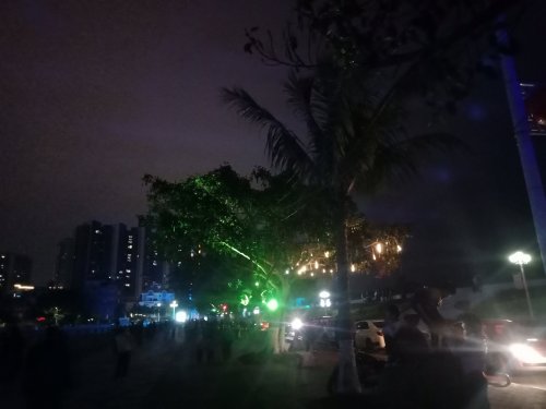 IMG20190309193847.jpg