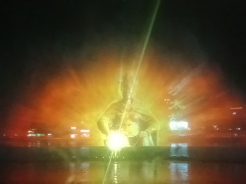 IMG20190309195027.jpg