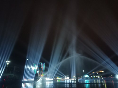 IMG20190309200257.jpg